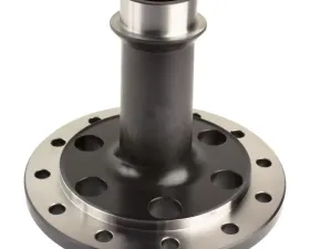 EXCEL from Richmond Differential Spool