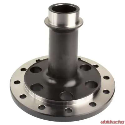 EXCEL from Richmond Differential Spool - XL-5210