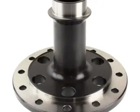EXCEL from Richmond Differential Spool