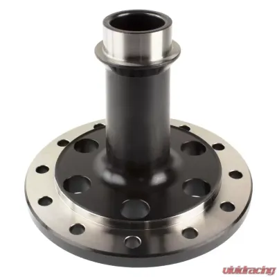 EXCEL from Richmond Differential Spool - XL-5211
