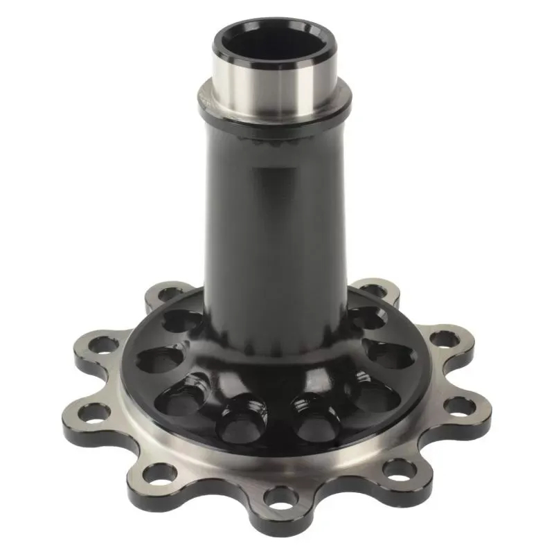 EXCEL from Richmond Differential Spool Rear - XL-5216
