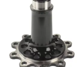 EXCEL from Richmond Differential Spool Rear
