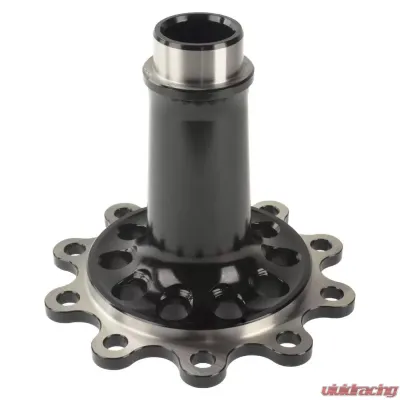 EXCEL from Richmond Differential Spool Rear - XL-5216