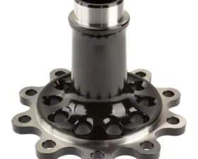 EXCEL from Richmond Differential Spool Rear