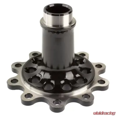 EXCEL from Richmond Differential Spool Rear - XL-5220