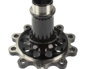 EXCEL from Richmond Differential Spool Rear