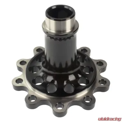 EXCEL from Richmond Differential Spool Rear - XL-5221