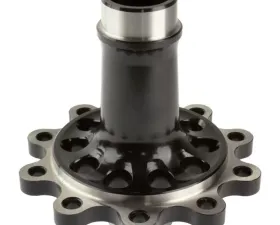 EXCEL from Richmond Differential Spool Rear