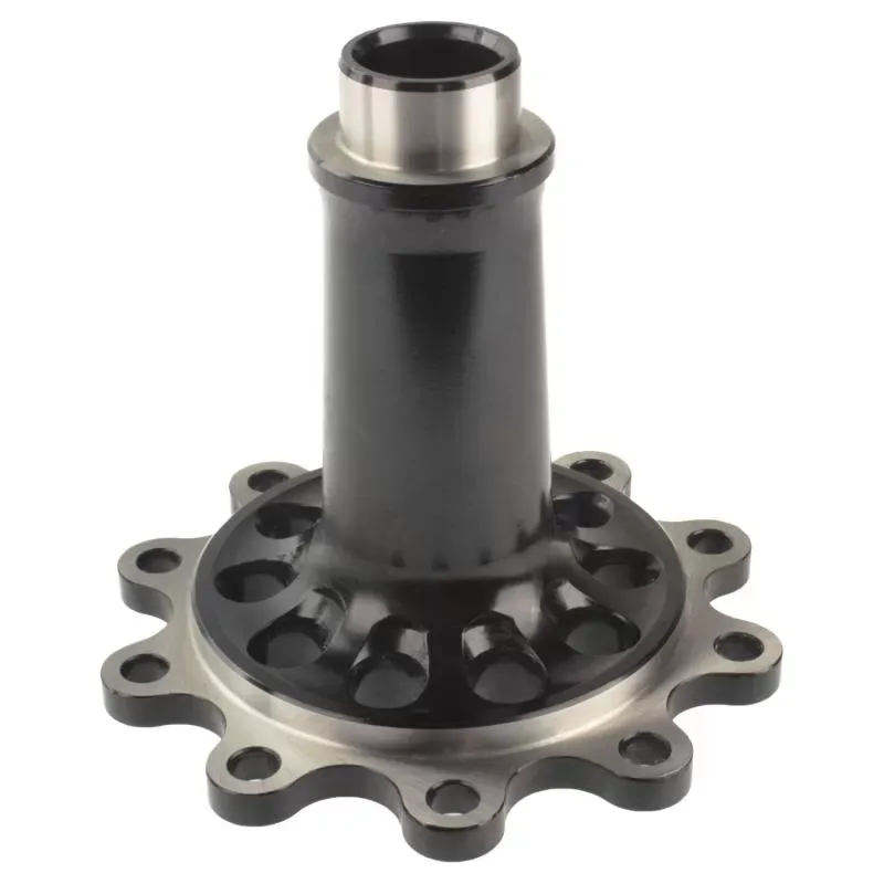 EXCEL from Richmond Differential Spool - XL-5240