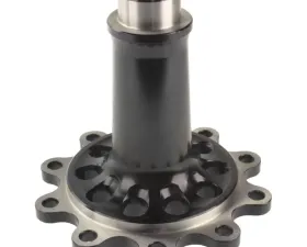 EXCEL from Richmond Differential Spool