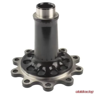 EXCEL from Richmond Differential Spool - XL-5240