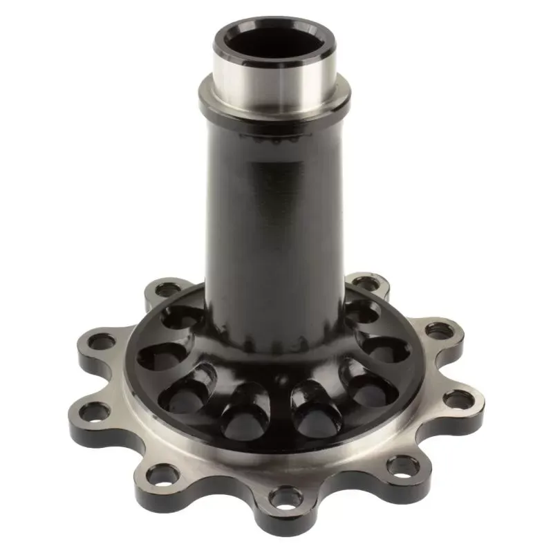 EXCEL from Richmond Differential Spool N/A - XL-5241