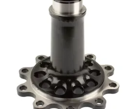 EXCEL from Richmond Differential Spool N/A