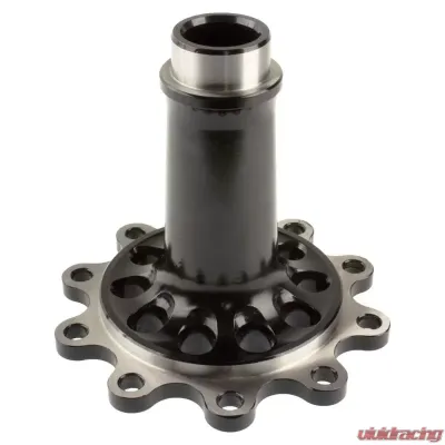 EXCEL from Richmond Differential Spool N/A - XL-5241