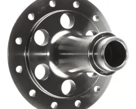 EXCEL from Richmond Differential Spool Rear