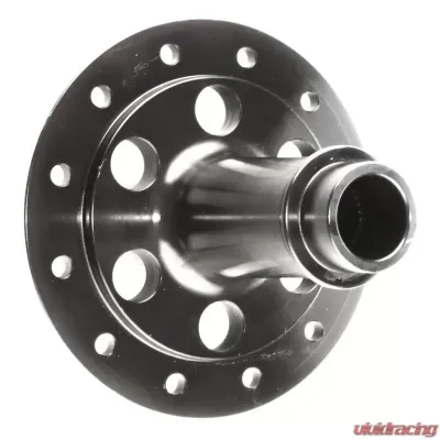 EXCEL from Richmond Differential Spool Rear - XL-5245