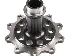 EXCEL from Richmond Differential Spool Toyota Rear