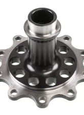 EXCEL from Richmond Differential Spool Toyota Rear                                     - XL-5280 - Image 2