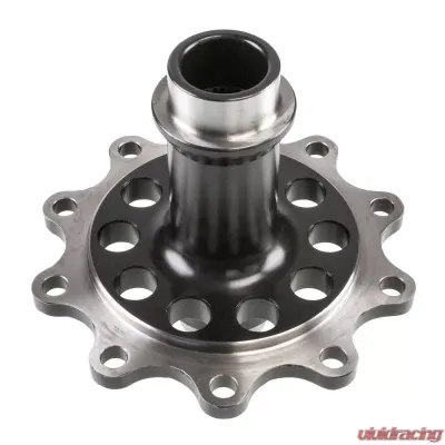 EXCEL from Richmond Differential Spool Toyota Rear - XL-5280