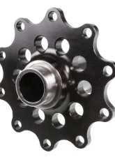 EXCEL from Richmond Differential Spool Toyota Rear                                     - XL-5280 - Image 2