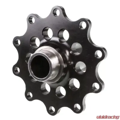 EXCEL from Richmond Differential Spool Toyota Rear - XL-5280