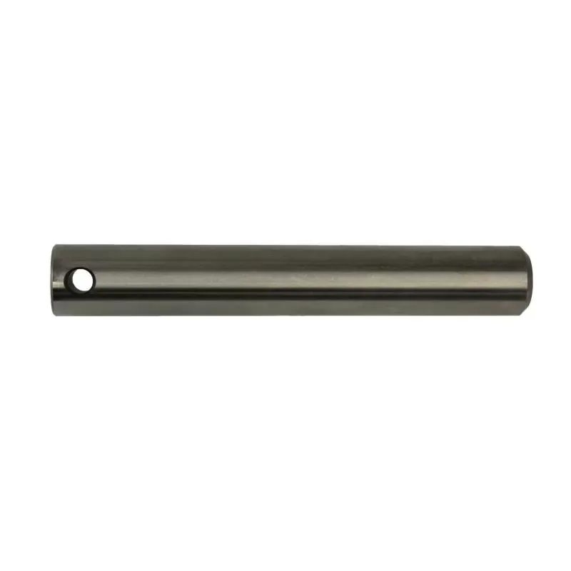 EXCEL from Richmond Differential Pinion Shaft N/A - XL-5605