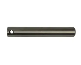 EXCEL from Richmond Differential Pinion Shaft N/A