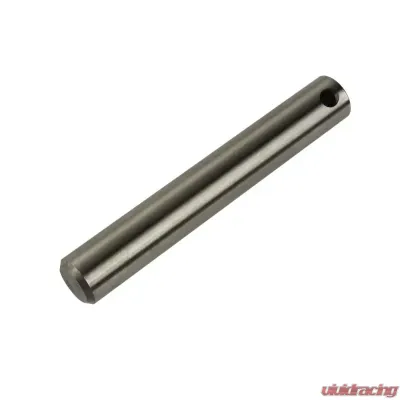 EXCEL from Richmond Differential Pinion Shaft N/A - XL-5605
