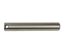 EXCEL from Richmond Differential Pinion Shaft Rear