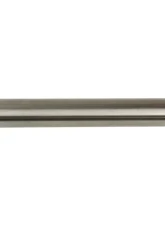 EXCEL from Richmond Differential Pinion Shaft Rear                                     - XL-5615 - Image 2