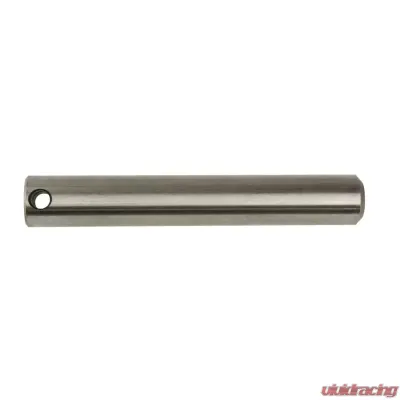 EXCEL from Richmond Differential Pinion Shaft Rear - XL-5615
