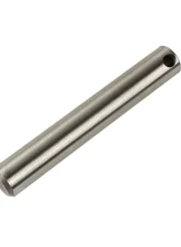 EXCEL from Richmond Differential Pinion Shaft Rear                                     - XL-5615 - Image 2