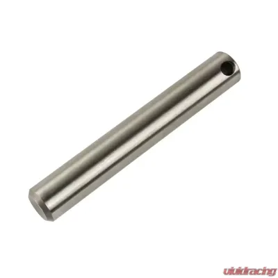 EXCEL from Richmond Differential Pinion Shaft Rear - XL-5615