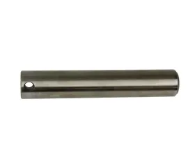 EXCEL from Richmond Differential Pinion Shaft Ford Rear