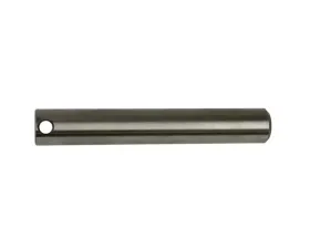 EXCEL from Richmond Differential Pinion Shaft Rear