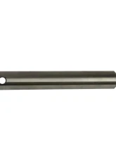 EXCEL from Richmond Differential Pinion Shaft Rear                                     - XL-5620 - Image 2