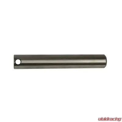 EXCEL from Richmond Differential Pinion Shaft Rear - XL-5620