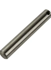 EXCEL from Richmond Differential Pinion Shaft Rear                                     - XL-5620 - Image 2