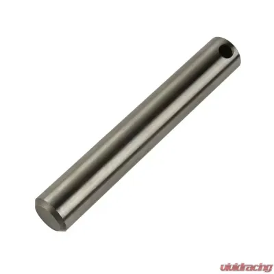 EXCEL from Richmond Differential Pinion Shaft Rear - XL-5620