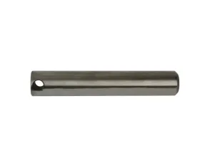 EXCEL from Richmond Differential Pinion Shaft Rear