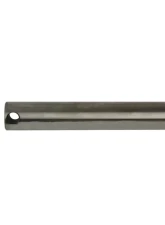 EXCEL from Richmond Differential Pinion Shaft Rear                                     - XL-5630 - Image 2