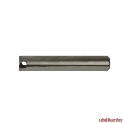 EXCEL from Richmond Differential Pinion Shaft Rear - XL-5630