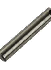 EXCEL from Richmond Differential Pinion Shaft Rear                                     - XL-5630 - Image 2