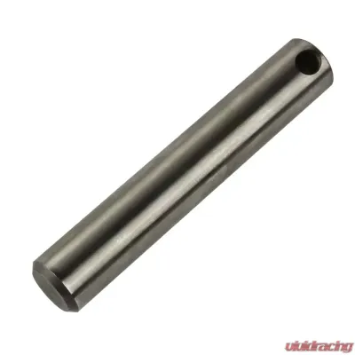 EXCEL from Richmond Differential Pinion Shaft Rear - XL-5630