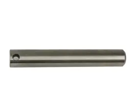 EXCEL from Richmond Differential Pinion Shaft Rear