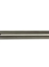 EXCEL from Richmond Differential Pinion Shaft Rear                                     - XL-5635 - Image 2