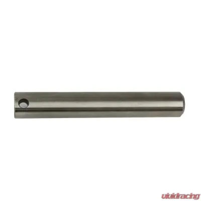 EXCEL from Richmond Differential Pinion Shaft Rear - XL-5635