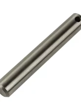 EXCEL from Richmond Differential Pinion Shaft Rear                                     - XL-5635 - Image 2