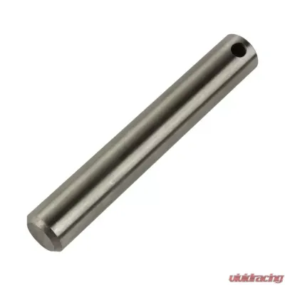 EXCEL from Richmond Differential Pinion Shaft Rear - XL-5635
