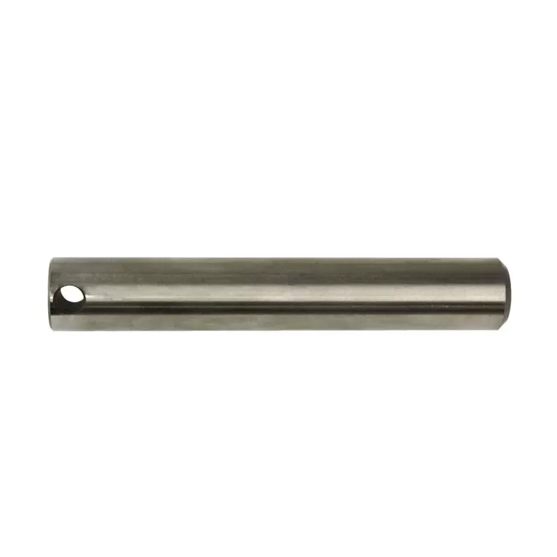 EXCEL from Richmond Differential Pinion Shaft N/A - XL-5640